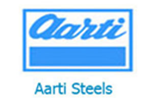 aarti-steel