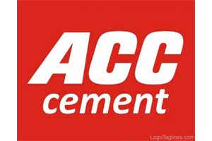 acc-1
