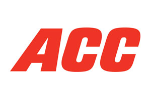 acc