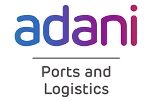 adani-ports-and-logistics