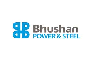 bhusan