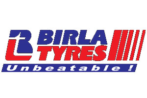birla-tyres