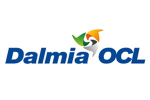 dalmia-ocl