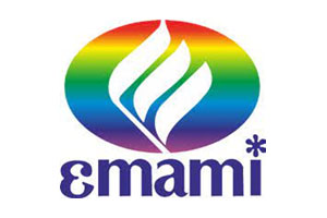 emami