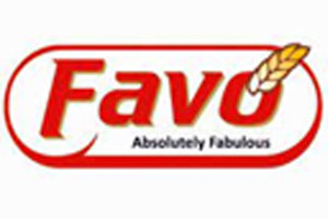 favo