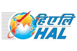 hal