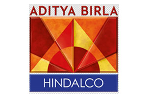 hindalco-aditya-birla
