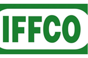 iffco