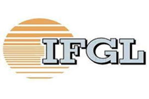 ifgl