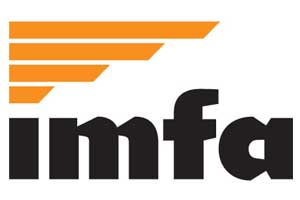 imfa