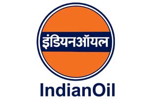 iocl