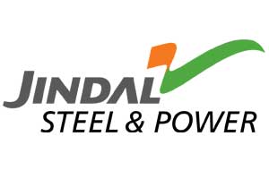 jindal-1