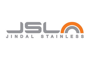jindal-stainless