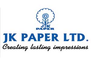 jk-paper