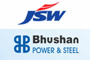 jsw-bhushan-power-steel
