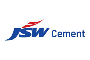 jsw-cement