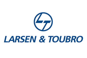 larsen-and-turbo