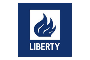 liberty