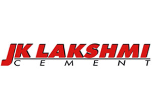 lk-laxmi-cement