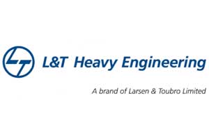 lnt-heavy