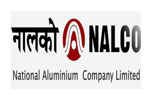 nalco