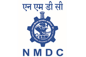 nmdc