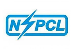nspcl