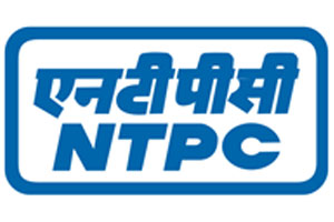 ntpc