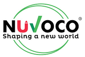 nuvoco