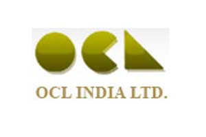 ocl