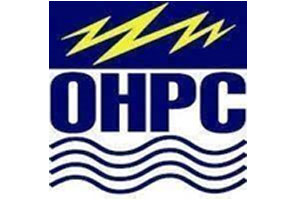 ohpc