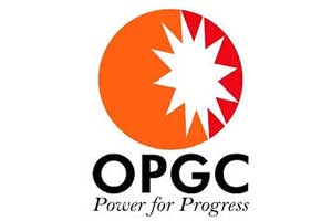 opgc