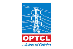 optcl