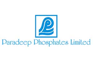 pradeep-phosphates