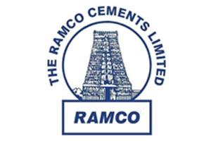 ramco-cement