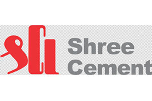 shree-cement