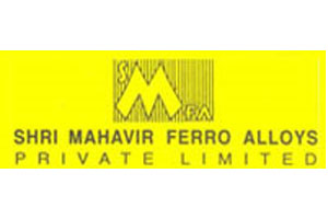 shree-mahavir-ferro-alloys
