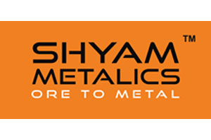 shyam-metalics