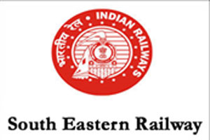 south-eastern-railways