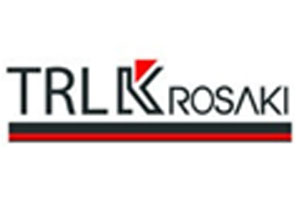 trlkrosak