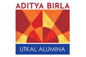 utkal-alumina