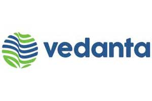 vedant