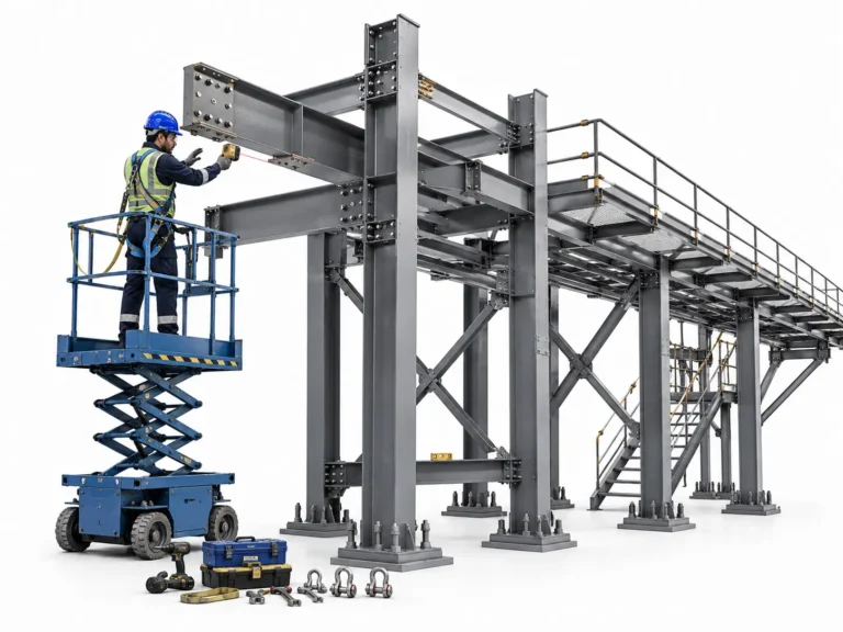 pradeep-trading-construction-services
