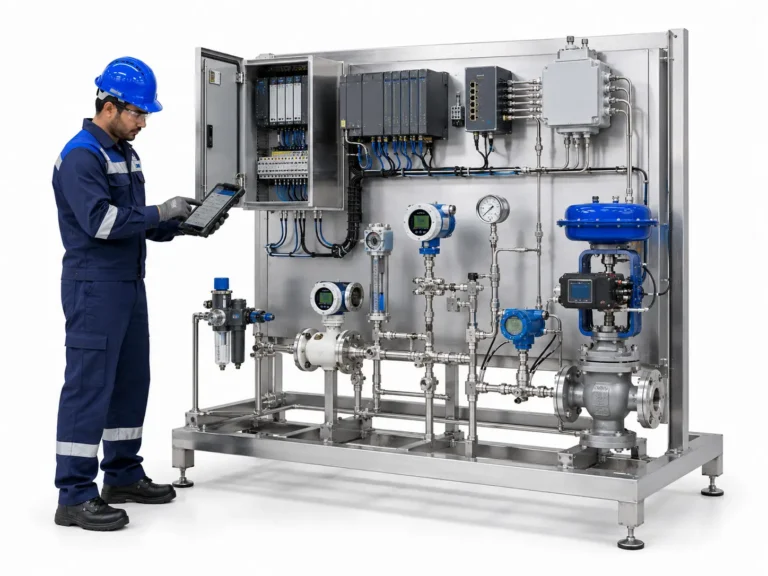 pradeep-trading-instrumentation-services